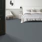 Anderson Tuftex Charismatic Carpet in Oceanic, , large