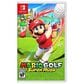 Mario Golf: Super Rush - Nintendo Switch, , large