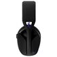 Logitech G Series G321 Lightspeed Wireless Gaming Headset in Black, , large