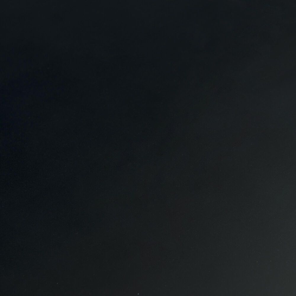 Forma &amp; Co Cassandra Small Spaces TV Stand in Antique Black, , large