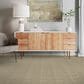 Mohawk Assorted Elements II Carpet in Cross Country, , large