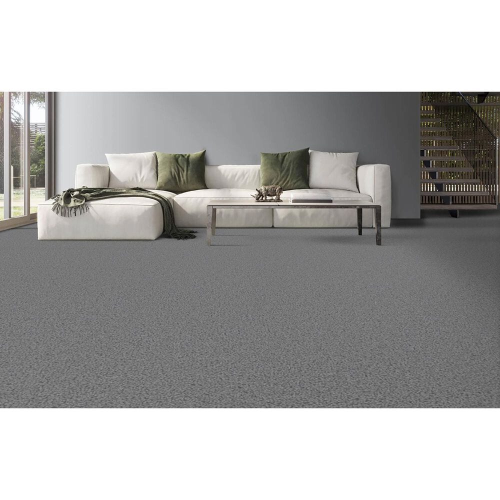 Masland Indulgence Carpet in Bayoux, , large