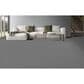 Masland Indulgence Carpet in Bayoux, , large