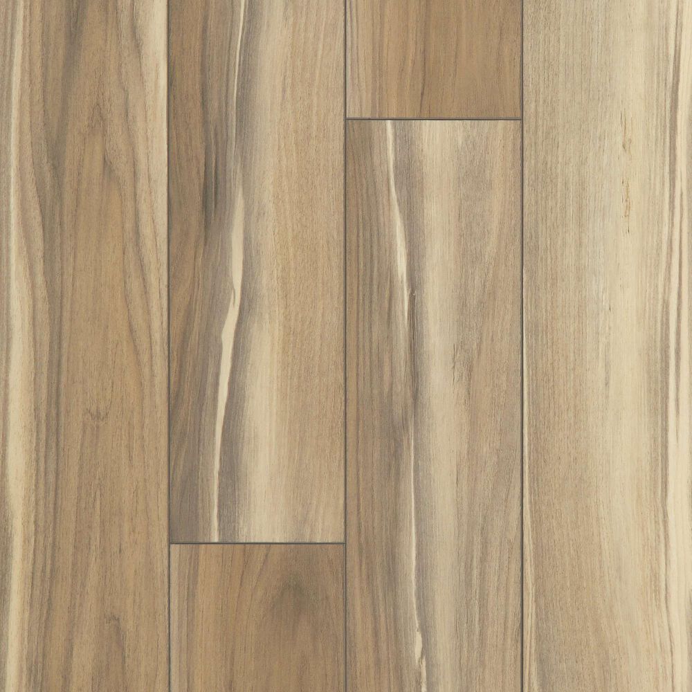 Shaw Vinyl Tile Adventure HD Plus Accent Sunbaked 7" x 48" Vinyl Plank, , large