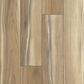 Shaw Vinyl Tile Adventure HD Plus Accent Sunbaked 7" x 48" Vinyl Plank, , large