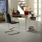 Anderson Tuftex Luna Carpet in Ice Formation, , large