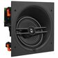 JBL 2-Way 8" Angled In-Ceiling Loudspeaker in White, , large