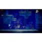 Nintendo The Legend of Zelda Echoes of Wisdom - Nintendo Switch, , large