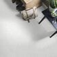Shaw Find Your Comfort NS II Carpet in Bay Waves, , large
