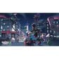 Nintendo Pokemon Legends Z-A - Nintendo Switch 2 Edition, , large