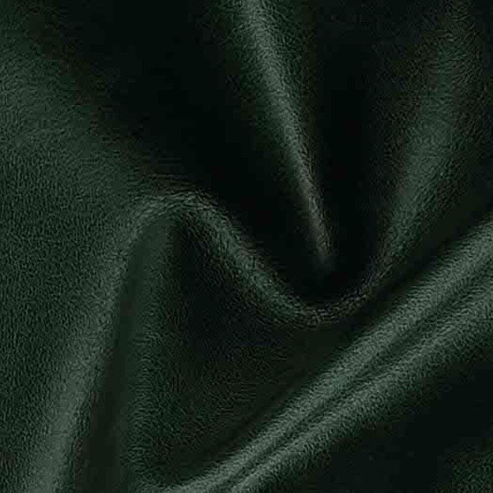 Hydeline Picadilly Stationary Sofa in Emerald Green, , large