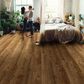 Puregrain Epic Memorable 7" x 48" Luxury Vinyl Plank, , large