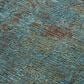 Dalyn Rug Company Lomita LO4 1"8" x 2"6" Blue Area Rug, , large