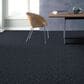 Anderson Tuftex Paw-Tay Carpet in Hale Navy, , large