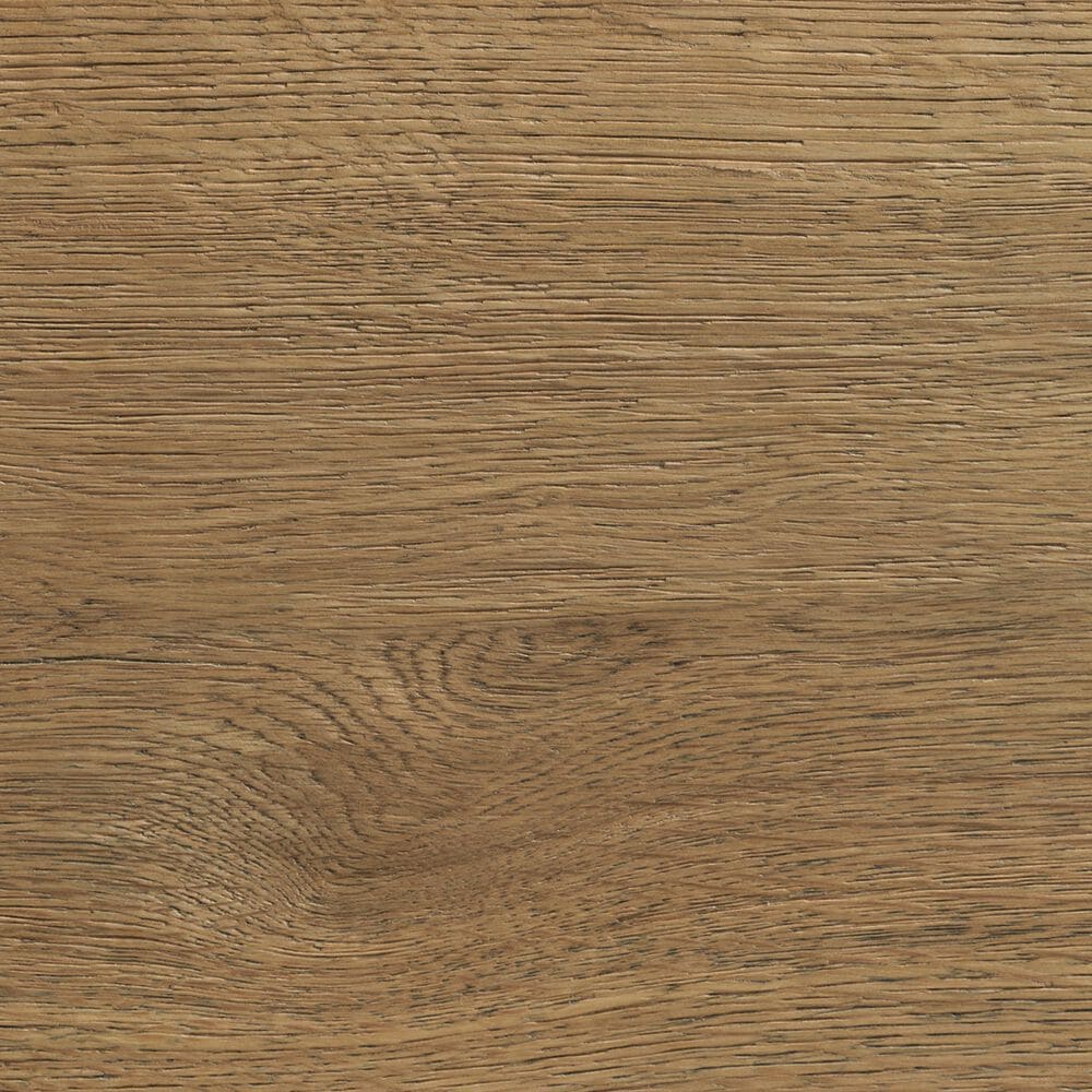 Ashley Galliden Bedroom Mirror in Natural Light Oak, , large