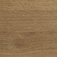 Ashley Galliden Bedroom Mirror in Natural Light Oak, , large