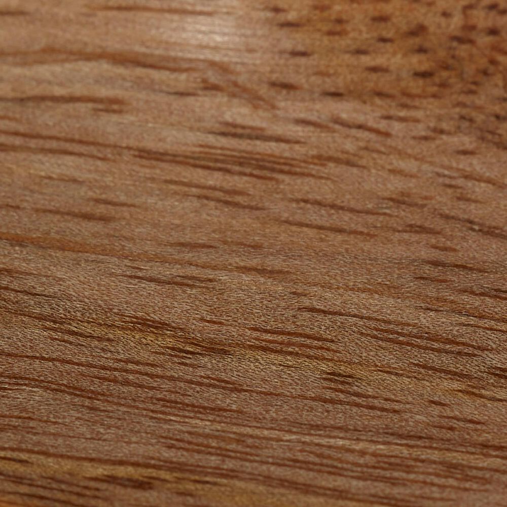 Splendor Living Haverhill Table Lamp in Natural, , large