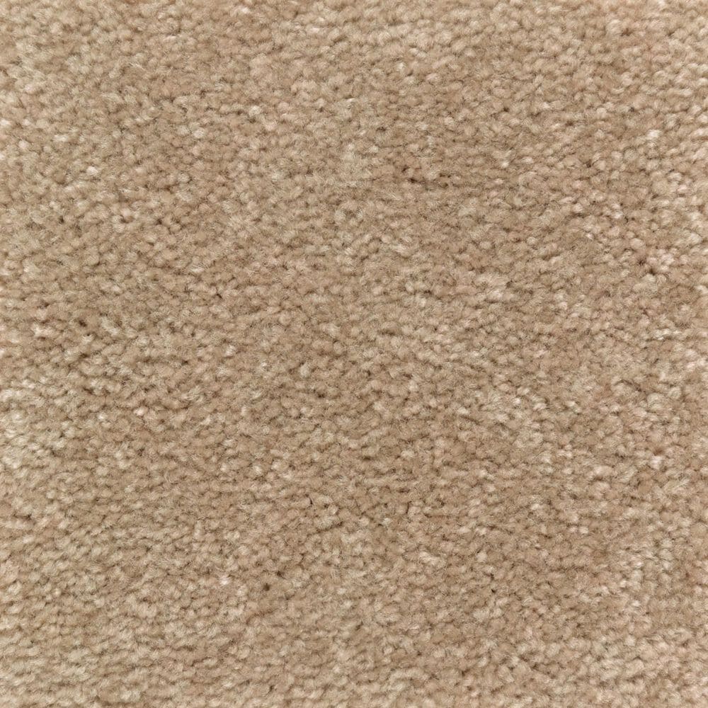 Mohawk Homefront III 2R33 Carpet in Spiced Tea, , large