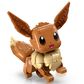 LEGO Pokemon Eevee Building Set, , large