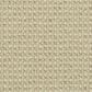 Masland Gallantry Too Carpet in Spring Green, , large