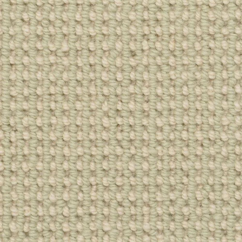 Masland Gallantry Too Carpet in Spring Green, , large