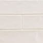 MS International Urbano Crema 4" x 12" Ceramic Tile, , large