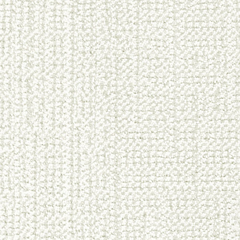 Fabrica Occasion Carpet in Honor, , large