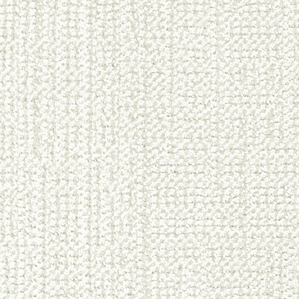 Fabrica Occasion Carpet in Honor, , large