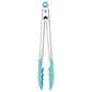 KitchenAid KitchenAid Silicone Tip SS Tongs, , large