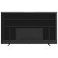 Element 86" 4K UHD HDR Xumo Smart TV, , large