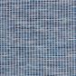 Nourison Positano 6" Round Navy Blue Indoor/Outdoor Area Rug, , large