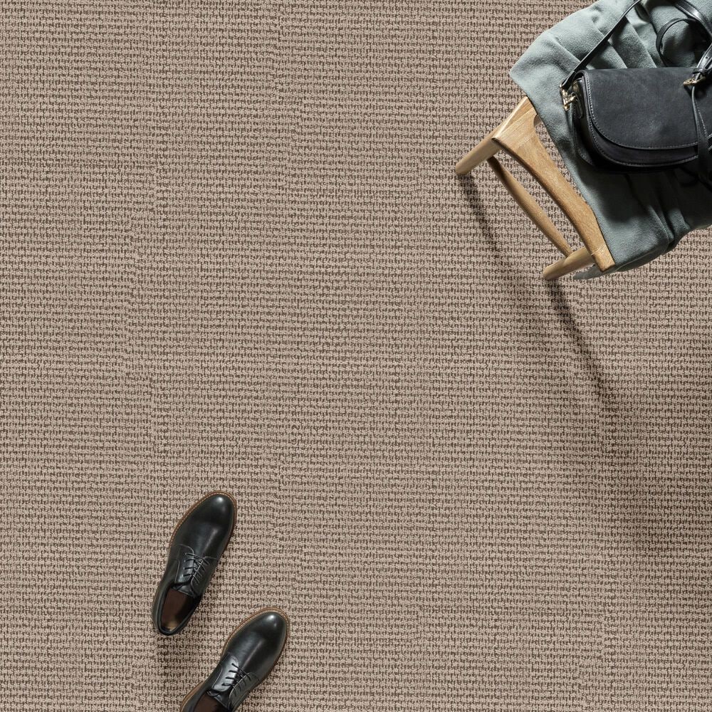 Anderson Tuftex Laine Carpet in Beach House, , large