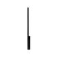 Acer PM161QT 15.6" Full HD IPS Business Portable Touch Monitor with Adaptive Sync Support, , large