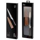 Cangshan Haku 8" Sashimi Knife in Brown, , large