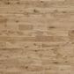 Mannington Maison Normandy Oak Brioche Hardwood, , large