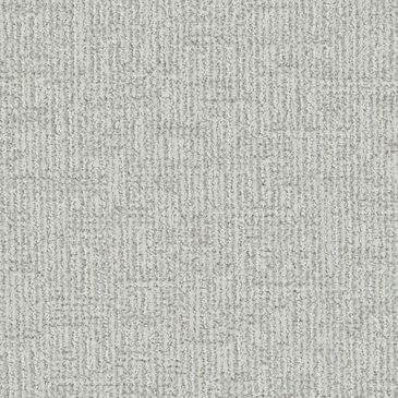 Karastan Remarkable Balance Carpet in Raindrops, , large