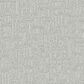 Karastan Remarkable Balance Carpet in Raindrops, , large