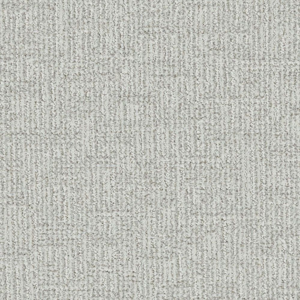 Karastan Remarkable Balance Carpet in Raindrops, , large