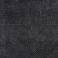 Nourison Ma30 Star 2"3" x 8" Black Runner, , large