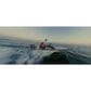 GoPro Anamorphic Lens Mod for HERO13 in Black, , large