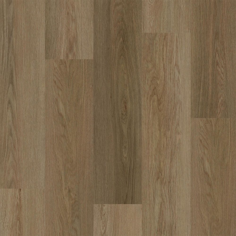 Puregrain Legendary Celebrated 7" x 48" Luxury Vinyl Plank, , large