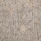 Feizy Caldwell 7"6" x 9"6" Gray Area Rug, , large