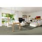 Dream Weaver Valter Carpet in Oberon, , large