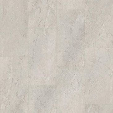 Shaw Pylon SPC Light Gray Soapstone 12" x 24" Luxury Vinyl Tile, , large