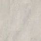 Shaw Pylon SPC Light Gray Soapstone 12" x 24" Luxury Vinyl Tile, , large