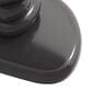 Furniture of America Rene 2-Piece Table Set in Dark Gray, , large