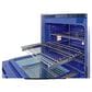 Wolf Full-Extension Ball-Bearing Rack, , large