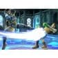 Nintendo Super Smash Bros. Ultimate, , large