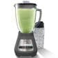 Oster Party 8-Cup Blender in Gray, , large