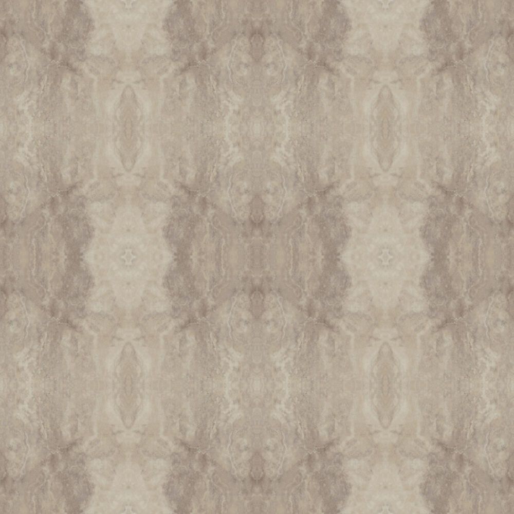 Dixie Home Trucor Travertine Cloud 16" x 32" Luxury Vinyl Tile, , large
